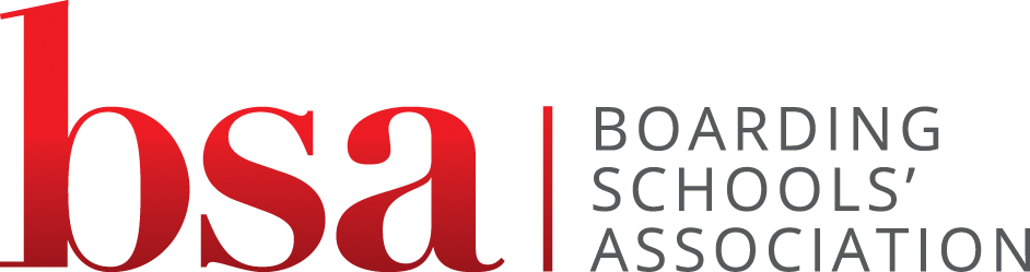 BSA